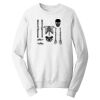 Unisex Fan Favorite Crew Sweatshirt Thumbnail