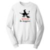 Unisex Fan Favorite Crew Sweatshirt Thumbnail