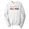 Unisex Fan Favorite Crew Sweatshirt Thumbnail