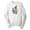 Unisex Fan Favorite Crew Sweatshirt Thumbnail