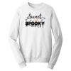 Unisex Fan Favorite Crew Sweatshirt Thumbnail