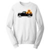 Unisex Fan Favorite Crew Sweatshirt Thumbnail