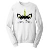 Unisex Fan Favorite Crew Sweatshirt Thumbnail