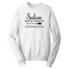 Unisex Fan Favorite Crew Sweatshirt Thumbnail