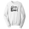 Unisex Fan Favorite Crew Sweatshirt Thumbnail