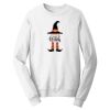 Unisex Fan Favorite Crew Sweatshirt Thumbnail