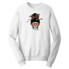 Unisex Fan Favorite Crew Sweatshirt Thumbnail