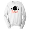 Unisex Fan Favorite Crew Sweatshirt Thumbnail