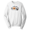 Unisex Fan Favorite Crew Sweatshirt Thumbnail