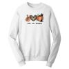 Unisex Fan Favorite Crew Sweatshirt Thumbnail