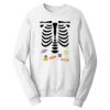 Unisex Fan Favorite Crew Sweatshirt Thumbnail