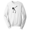 Unisex Fan Favorite Crew Sweatshirt Thumbnail