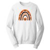 Unisex Fan Favorite Crew Sweatshirt Thumbnail
