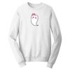 Unisex Fan Favorite Crew Sweatshirt Thumbnail