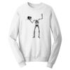 Unisex Fan Favorite Crew Sweatshirt Thumbnail