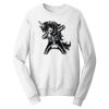 Unisex Fan Favorite Crew Sweatshirt Thumbnail