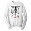 Unisex Fan Favorite Crew Sweatshirt Thumbnail
