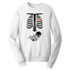 Unisex Fan Favorite Crew Sweatshirt Thumbnail