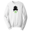 Unisex Fan Favorite Crew Sweatshirt Thumbnail
