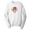 Unisex Fan Favorite Crew Sweatshirt Thumbnail