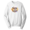 Unisex Fan Favorite Crew Sweatshirt Thumbnail