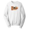 Unisex Fan Favorite Crew Sweatshirt Thumbnail