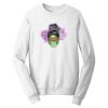 Unisex Fan Favorite Crew Sweatshirt Thumbnail