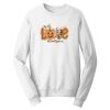 Unisex Fan Favorite Crew Sweatshirt Thumbnail