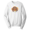 Unisex Fan Favorite Crew Sweatshirt Thumbnail