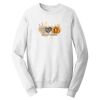 Unisex Fan Favorite Crew Sweatshirt Thumbnail