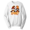 Unisex Fan Favorite Crew Sweatshirt Thumbnail