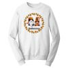 Unisex Fan Favorite Crew Sweatshirt Thumbnail