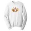 Unisex Fan Favorite Crew Sweatshirt Thumbnail