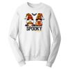 Unisex Fan Favorite Crew Sweatshirt Thumbnail