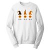 Unisex Fan Favorite Crew Sweatshirt Thumbnail