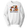 Unisex Fan Favorite Crew Sweatshirt Thumbnail