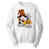 Unisex Fan Favorite Crew Sweatshirt Thumbnail