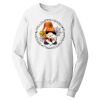 Unisex Fan Favorite Crew Sweatshirt Thumbnail