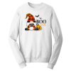 Unisex Fan Favorite Crew Sweatshirt Thumbnail