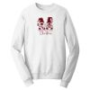 Unisex Fan Favorite Crew Sweatshirt Thumbnail