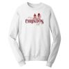Unisex Fan Favorite Crew Sweatshirt Thumbnail