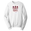 Unisex Fan Favorite Crew Sweatshirt Thumbnail
