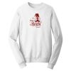Unisex Fan Favorite Crew Sweatshirt Thumbnail