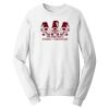 Unisex Fan Favorite Crew Sweatshirt Thumbnail