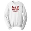 Unisex Fan Favorite Crew Sweatshirt Thumbnail