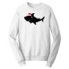 Unisex Fan Favorite Crew Sweatshirt Thumbnail