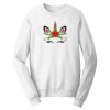Unisex Fan Favorite Crew Sweatshirt Thumbnail