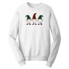 Unisex Fan Favorite Crew Sweatshirt Thumbnail