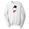 Unisex Fan Favorite Crew Sweatshirt Thumbnail