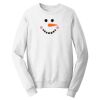 Unisex Fan Favorite Crew Sweatshirt Thumbnail